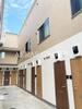 アイコート永福町 2階 築8年1ヶ月の賃貸物件