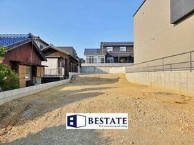 愛知県半田市美原町１丁目