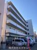 京王堀之内駅より徒歩6分 4階 築12年2ヶ月の賃貸物件
