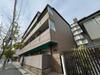 サンリット本山南 2階 築25年6ヶ月の賃貸物件