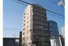 メゾンダイコー舟木 4階 築29年5ヶ月の賃貸物件