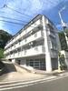 OKA栄ハイツ 3階 築30年2ヶ月の賃貸物件