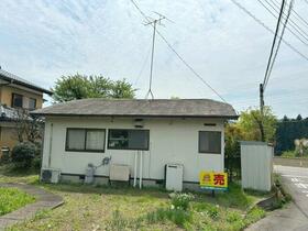 群馬県高崎市中室田町