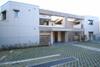 アルカス西公園 1階 築14年の賃貸物件