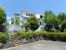 静岡県下田市田牛