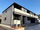 リヴェール・ＫⅠのイメージ