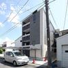 Velo Komotohonmachi 2階 築6年の賃貸物件
