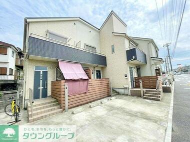 代表画像_外観@214078732940