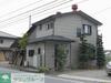 市が尾駅よりバス10分 徒歩3分 築42年7ヶ月の賃貸物件