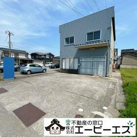 富山県高岡市石瀬