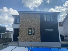 熊本県熊本市中央区黒髪４丁目