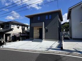 鹿児島県鹿児島市下伊敷３丁目