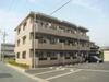 磐田駅より徒歩20分 1階 築27年4ヶ月の賃貸物件