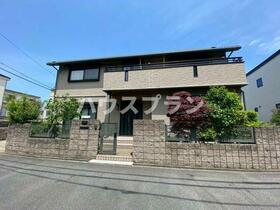 大阪府寝屋川市国松町