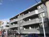 マサルマンション 3階 築31年5ヶ月の賃貸物件