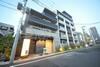 プレミスト金町 1階 築4年6ヶ月の賃貸物件