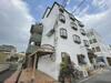 一條館 3階 築41年5ヶ月の賃貸物件