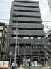 太子橋今市駅より徒歩5分 2階 新築の賃貸物件