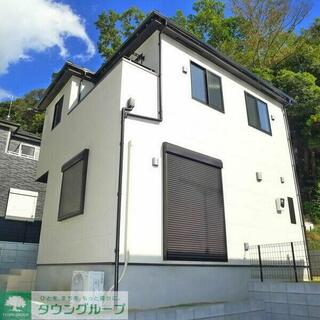 代表画像_外観@212052288502