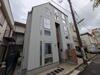 ヒューゲルハイム三軒茶屋 2階 築2年7ヶ月の賃貸物件