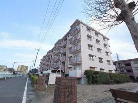 ニュ−吹上サンハイツＡ棟