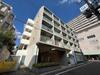 KDXレジデンス甲南山手 6階 築18年3ヶ月の賃貸物件