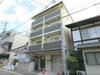 元田中駅より徒歩18分 2階 築9年5ヶ月の賃貸物件