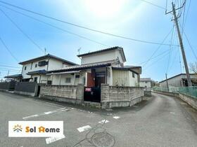群馬県前橋市六供町３丁目