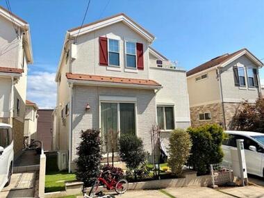 代表画像_外観@212055166893