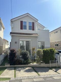 代表画像_外観@212055166893