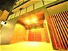 京急鶴見駅より徒歩5分 7階 築8年8ヶ月の賃貸物件