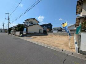 岡山県岡山市中区山崎