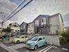 グランシャリオ 築10年2ヶ月の賃貸物件