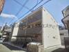 ラモーナ藤田町 3階 築5年6ヶ月の賃貸物件