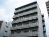クイーンズマンション元町 6階 築29年8ヶ月の賃貸物件