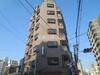 ラパンジール今宮 8階 築39年6ヶ月の賃貸物件