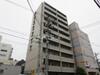 イルプリモ桜川 10階 築30年3ヶ月の賃貸物件