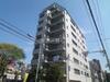 アルボール西道頓堀 4階 築38年4ヶ月の賃貸物件