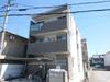 クリエオーレ稲葉元町 2階 築8年4ヶ月の賃貸物件