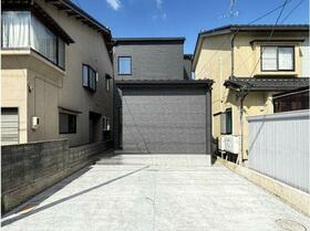 石川県金沢市元町１丁目