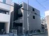 アコード水堂町 1階 築7年2ヶ月の賃貸物件