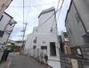 大栄マンション 3階 築53年11ヶ月の賃貸物件