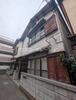 立花駅より徒歩7分 築40年9ヶ月の賃貸物件