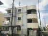 エーワン塚口 3階 築39年7ヶ月の賃貸物件