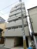 リアライズあびこ 5階 築17年4ヶ月の賃貸物件