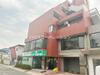 塚口駅より徒歩12分 3階 築35年3ヶ月の賃貸物件