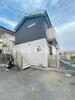 グレージュ山手 1階 築16年3ヶ月の賃貸物件