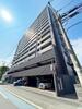 小倉駅より徒歩9分 13階 築13年1ヶ月の賃貸物件