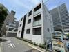 パーククラリス 3階 築3年1ヶ月の賃貸物件