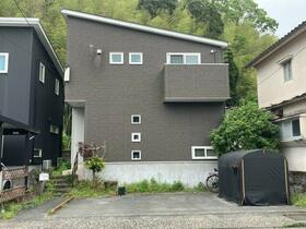 鹿児島県鹿児島市小野４丁目